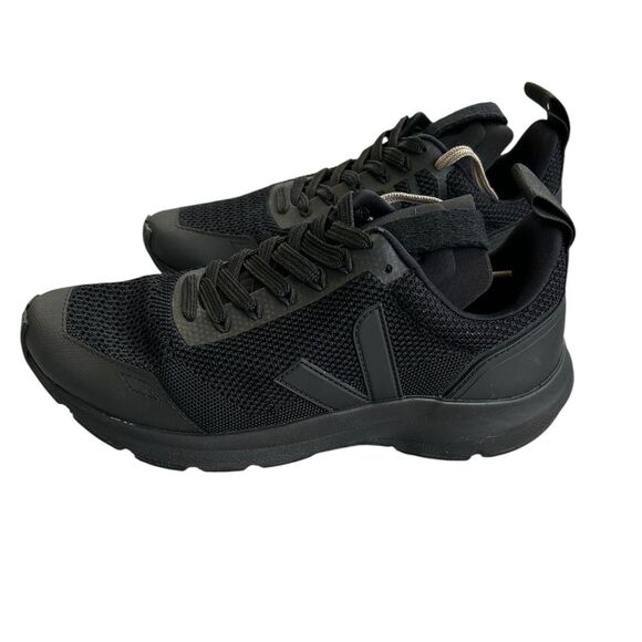 VEJA × Rick Owens PERFORMANCE RUNNER 42 VEJA X Rick Owens